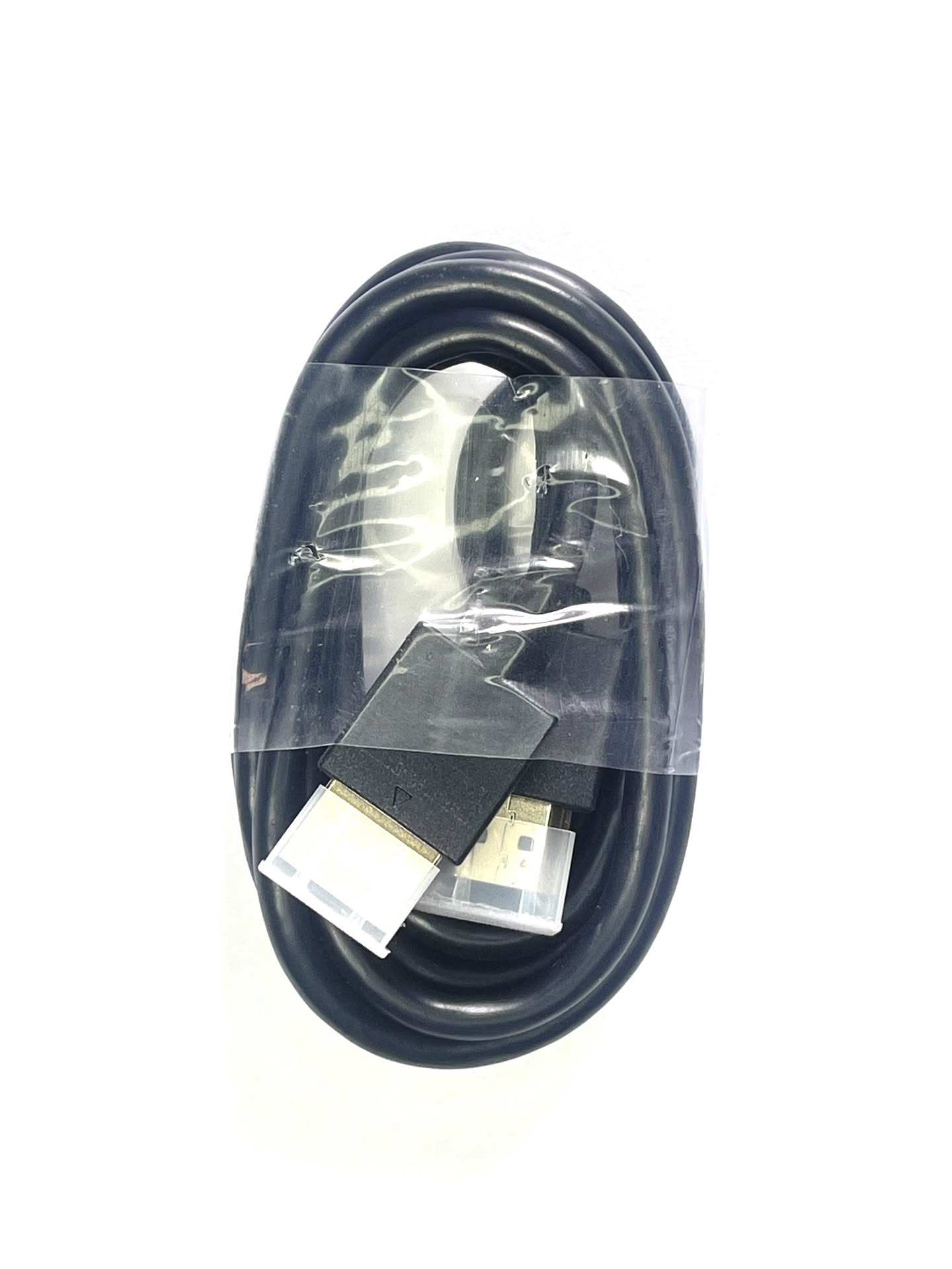 DisplayPort (DP) Monitor Cable