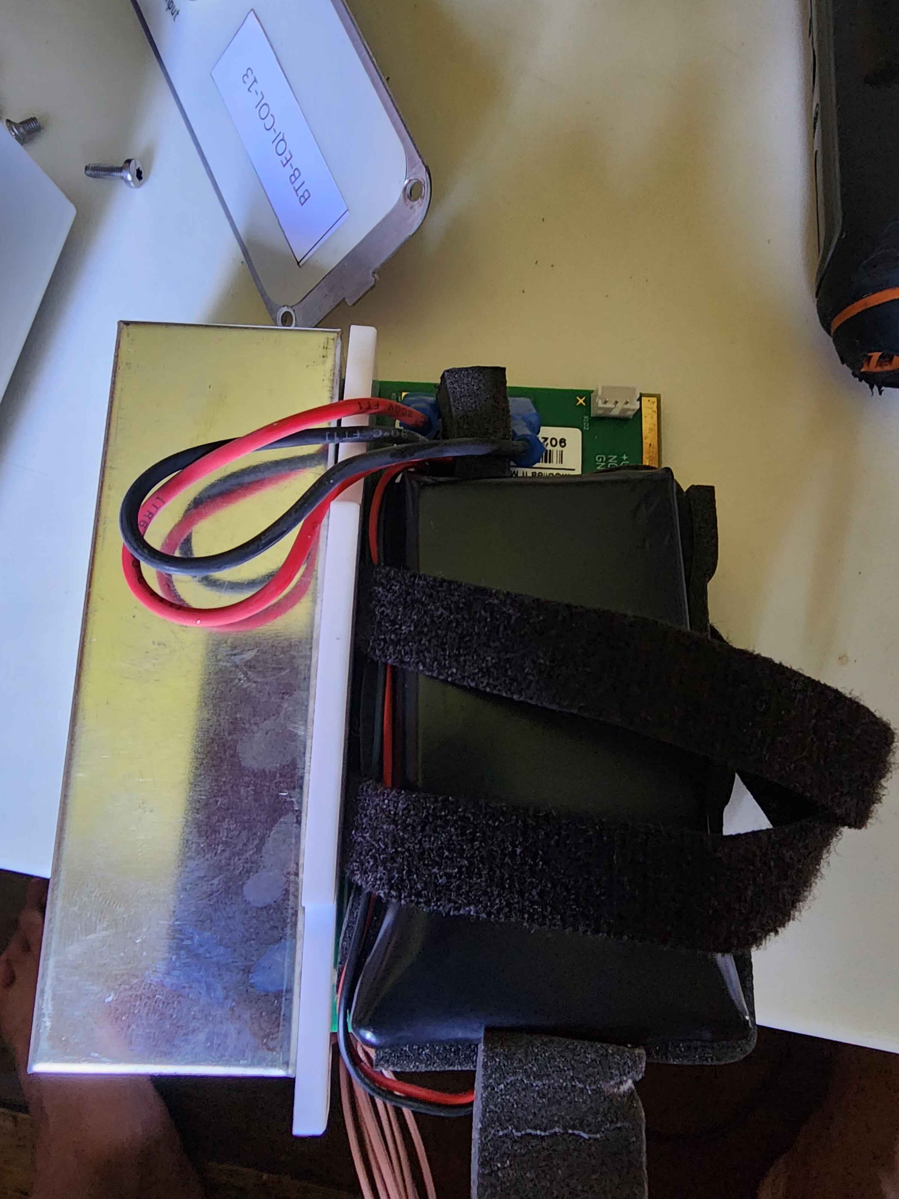 Full-Service Diagnostics & Repair